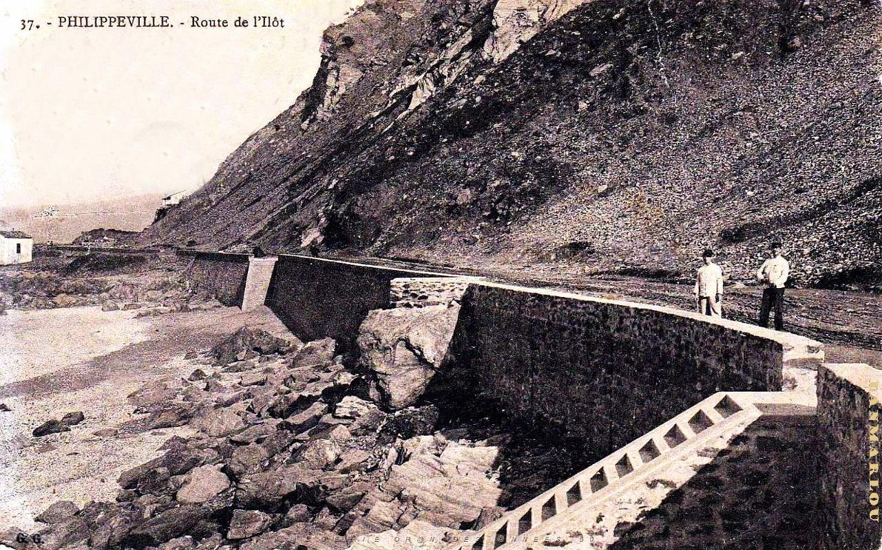 Philippeville - Route de l'Ilot.jpg